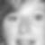 Profilbild von Diana Hinze