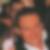 Profilbild von Dirk Niemann
