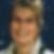 Profilbild von Katrin Nordmann