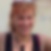 Profilbild von Sabine Neuefeind