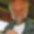 Profilbild von Hans Heinz Janser
