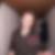 Profilbild von Sascha Schurek