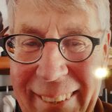 Profilfoto von Wolfgang Dr. Düx