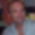 Profilbild von Thomas Wünsch