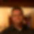 Profilbild von Jan-Christoph Kipper