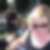 Profilbild von Ingrid Porstner