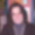 Profilbild von Iris Seitz