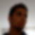 Profilbild von Aydin Demir