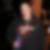 Profilbild von Nancy Sellheim