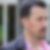 Profilbild von Hans-Joachim Jannsen