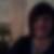 Profilbild von Kathleen Herz