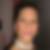 Profilbild von Sandra Guelde