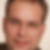 Profilbild von Wolfgang Sebold