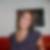 Profilbild von Patricia Spiess