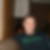 Profilbild von Thorsten Scheen