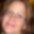 Profilbild von Elke Jantzen