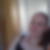 Profilbild von Nadine Ward