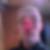 Profilbild von Corry Silge
