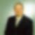 Profilbild von Uwe Scheiderer