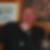 Profilbild von Hermann Rotter