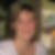 Profilbild von Petra Heinecke