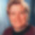Profilbild von Kerstin Leifeld