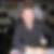 Profilbild von Thorsten Blank