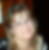 Profilbild von Karin Reuter