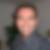 Profilbild von Marcus Gies