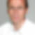 Profilbild von Paul Jansen