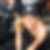 Profilbild von Mirjam Rasche