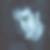 Profilbild von Thomas Herzfeld