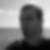 Profilbild von Christian Hetzl