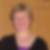 Profilbild von Martina Krampe