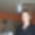 Profilbild von Ellen Schicke
