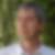 Profilbild von Prof. Dr. Martin Pfaffendorf
