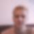 Profilbild von Benjamin Handke