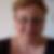 Profilbild von Ute Heel