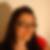 Profilbild von Janine Sturm
