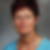 Profilbild von Eva-Maria Grabow