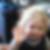 Profilbild von Conny Henschel