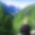 Profilbild von Ruediger Ast