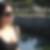 Profilbild von Meryl Paredes