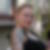 Profilbild von Melanie Kupke