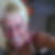 Profilbild von Roswitha Zameit