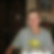 Profilbild von Andreas Wenzel