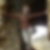 Profilbild von Walburga Terhechte