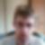 Profilbild von Torsten Leonhardt