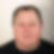 Profilbild von Thomas Gase