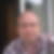 Profilbild von Bertram Falk